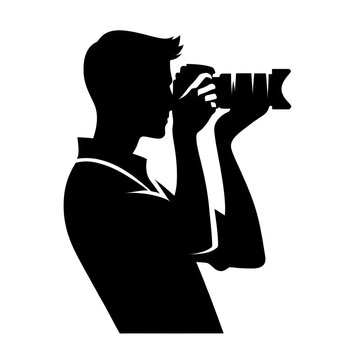 Photographie