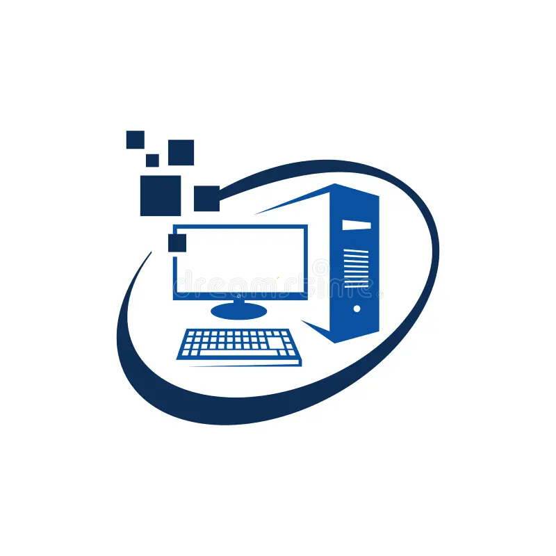 Informatique Bureautique